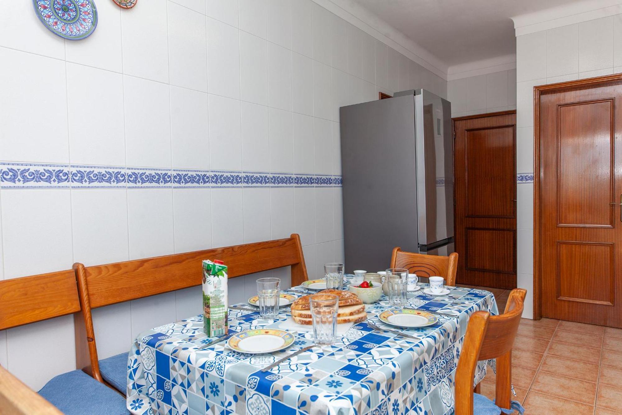 P - Meia-Praia Seaview Guesthouse Lagos Kültér fotó