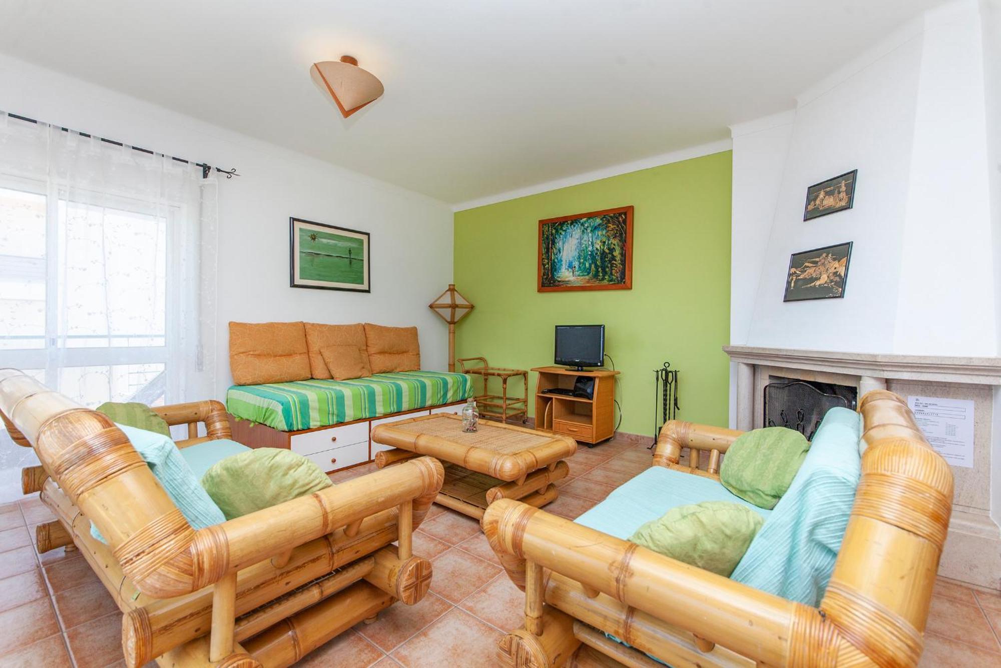 P - Meia-Praia Seaview Guesthouse Lagos Kültér fotó