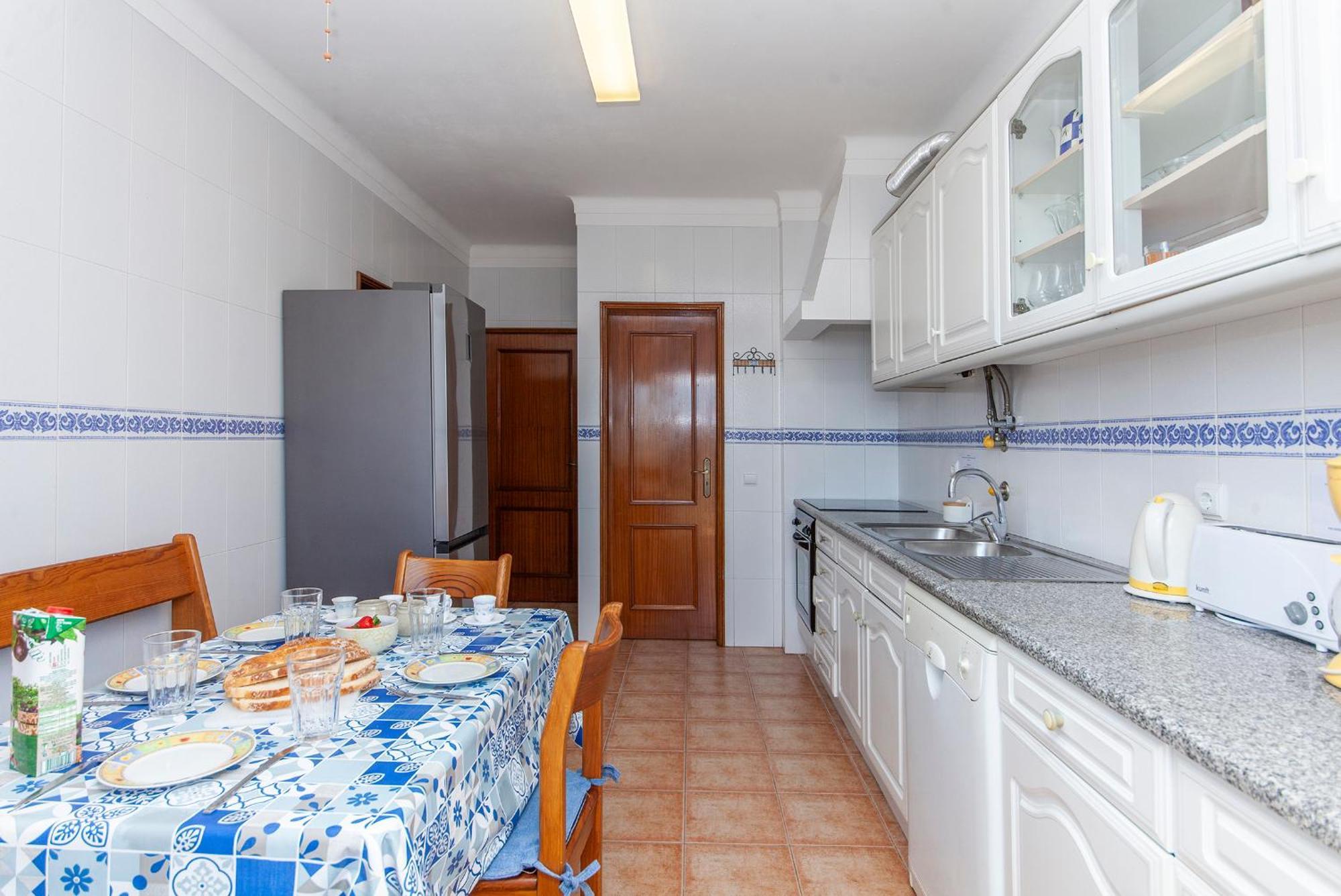 P - Meia-Praia Seaview Guesthouse Lagos Kültér fotó