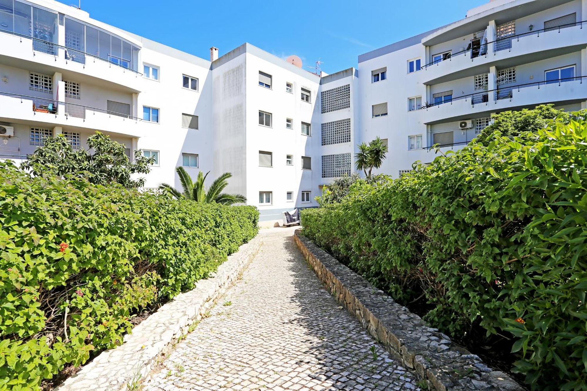 P - Meia-Praia Seaview Guesthouse Lagos Kültér fotó